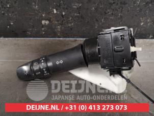 Used Light switch Mitsubishi L-200 2.5 DI-D 4x4 Price on request offered by V.Deijne Jap.Auto-onderdelen BV