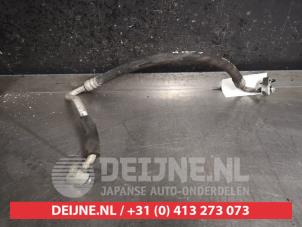 Used Air conditioning line Mitsubishi L-200 2.5 DI-D 4x4 Price on request offered by V.Deijne Jap.Auto-onderdelen BV