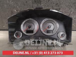 Usagé Compteur kilométrique KM Infiniti FX (S51) 35 3.5i 24V AWD Prix sur demande proposé par V.Deijne Jap.Auto-onderdelen BV