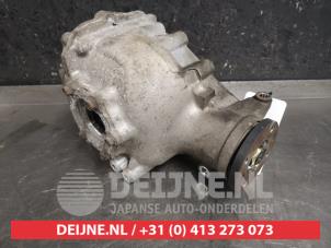 Usados Diferencial delante Infiniti FX (S51) 35 3.5i 24V AWD Precio de solicitud ofrecido por V.Deijne Jap.Auto-onderdelen BV