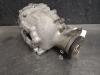 Infiniti FX (S51) 35 3.5i 24V AWD Front differential