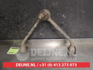 Used Front upper wishbone, right Ssang Yong Rexton W 2.0 e-200 Xdi 16V 2WD Price on request offered by V.Deijne Jap.Auto-onderdelen BV