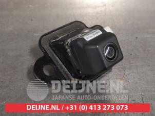 Used Reversing camera Lexus CT 200h 1.8 16V Price € 100,00 Margin scheme offered by V.Deijne Jap.Auto-onderdelen BV