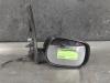 Toyota Avensis Verso (M20) 2.0 D-4D 16V Wing mirror, right