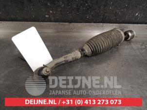 Used Tie rod, left Kia Ceed (CDB5/CDBB) 1.0i T-GDi 12V Price on request offered by V.Deijne Jap.Auto-onderdelen BV