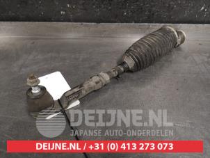 Used Tie rod, right Kia Ceed (CDB5/CDBB) 1.0i T-GDi 12V Price € 50,00 Margin scheme offered by V.Deijne Jap.Auto-onderdelen BV