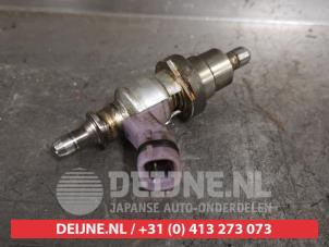 Used Injector (diesel) Toyota Corolla Verso (R10/11) 2.2 D-4D 16V Cat Clean Power Price on request offered by V.Deijne Jap.Auto-onderdelen BV
