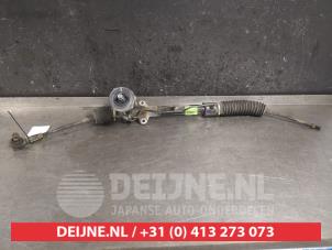 Used Power steering box Kia Picanto (BA) 1.1 12V Price € 75,00 Margin scheme offered by V.Deijne Jap.Auto-onderdelen BV