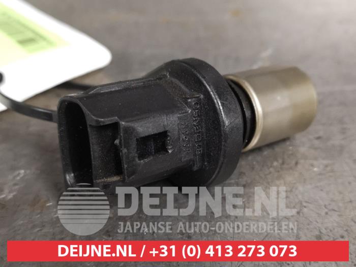 Gebrauchte Nockenwelle Sensor Toyota RAV4 (A3) 2.0 16V VVT-i 4x4 Preis auf Anfrage angeboten von V.Deijne Jap.Auto-onderdelen BV