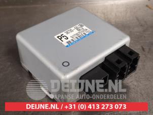 Gebrauchte Lenkkraftverstärker Steuergerät Suzuki Swift (ZA/ZC/ZD) 1.2 16V Preis auf Anfrage angeboten von V.Deijne Jap.Auto-onderdelen BV