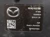Sterownik ABS z Mazda MX-5 (ND) 2.0 SkyActiv G-160 16V 2016
