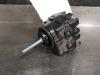 Headlight motor from a Mazda MX-5 (ND), 2015 2.0 SkyActiv G-160 16V, Convertible, Petrol, 1.998cc, 118kW (160pk), RWD, PEX6; PEX4, 2015-08, ND6E7 2016