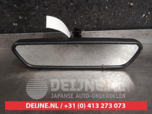 Used Rear view mirror Hyundai Kona (OS) 64 kWh Price on request offered by V.Deijne Jap.Auto-onderdelen BV