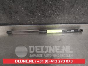 Used Rear gas strut, right Hyundai Kona (OS) 64 kWh Price on request offered by V.Deijne Jap.Auto-onderdelen BV