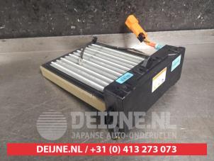 Used Heating element Hyundai Kona (OS) 64 kWh Price on request offered by V.Deijne Jap.Auto-onderdelen BV