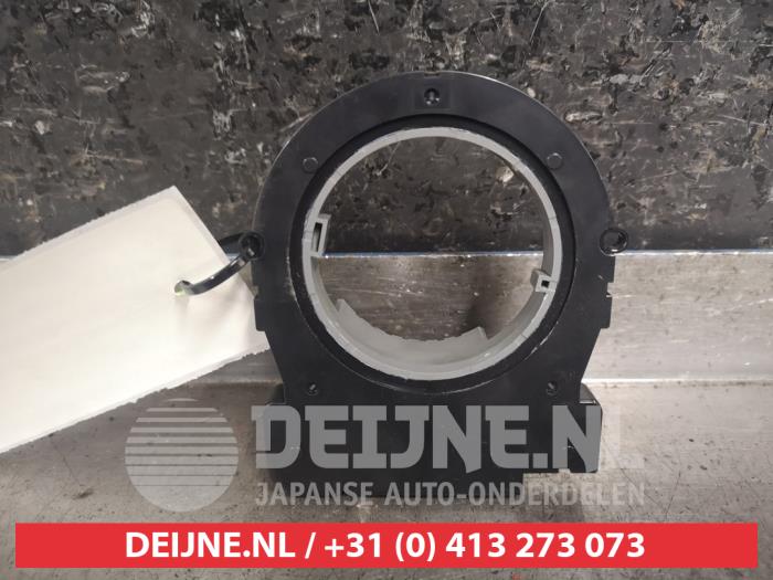 Usados Sensor de ángulo de dirección Mazda MX-5 (ND) 2.0 SkyActiv G-160 16V Precio € 75,00 Norma de margen ofrecido por V.Deijne Jap.Auto-onderdelen BV