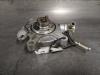 Vacuum pump (petrol) from a Mazda CX-5 (KE,GH) 2.5 SkyActiv-G 192 16V 2WD 2015