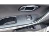 Kia Cee'd Sportswagon (JDC5) 1.4 CRDi 16V Multi-functional window switch