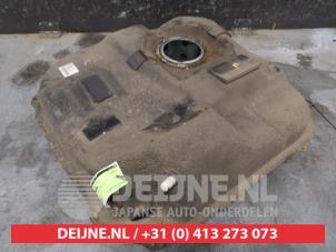 Used Tank Kia Cee'd Sportswagon (JDC5) 1.4 CRDi 16V Price € 75,00 Margin scheme offered by V.Deijne Jap.Auto-onderdelen BV