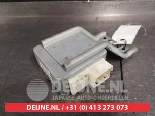 Used Power steering computer Daihatsu Trevis 1.0 12V DVVT Price on request offered by V.Deijne Jap.Auto-onderdelen BV