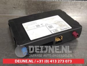 Used Radio module Nissan Leaf (ZE1) 39/40kWh Price on request offered by V.Deijne Jap.Auto-onderdelen BV