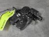 Nissan Micra (K14) 0.9 IG-T 12V Mécanique de verrouillage hayon