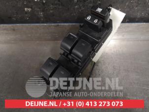 Used Multi-functional window switch Lexus CT 200h 1.8 16V Price on request offered by V.Deijne Jap.Auto-onderdelen BV