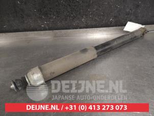 Used Rear shock absorber, right Nissan Leaf (ZE1) 39/40kWh Price on request offered by V.Deijne Jap.Auto-onderdelen BV