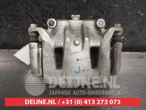 Used Front brake calliper, right Nissan Leaf (ZE1) 39/40kWh Price € 60,00 Margin scheme offered by V.Deijne Jap.Auto-onderdelen BV