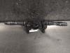 Nissan Micra (K14) 0.9 IG-T 12V Commodo d'essuie glace