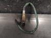 Nissan Micra (K14) 0.9 IG-T 12V Sonde lambda