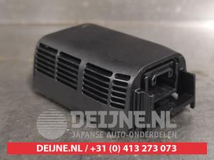 Used Temperature gauge Lexus CT 200h 1.8 16V Price on request offered by V.Deijne Jap.Auto-onderdelen BV