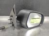 Wing mirror, right from a Nissan Micra (K13) 1.2 12V 2010
