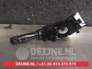 Gebrauchte Licht Schalter Kia Venga 1.4 CVVT 16V Preis € 35,00 Margenregelung angeboten von V.Deijne Jap.Auto-onderdelen BV
