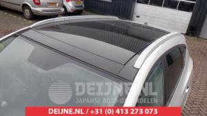 Used Sliding/tilting sunroof Hyundai iX35 (LM) 2.0 CRDi 16V Price on request offered by V.Deijne Jap.Auto-onderdelen BV