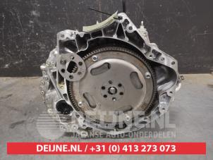 Gebrauchte Getriebe Mazda 3 (BP) 2.0 SkyActiv-G 122 M Hybrid 16V Preis € 1.000,00 Margenregelung angeboten von V.Deijne Jap.Auto-onderdelen BV