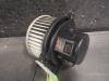 Kia Sorento I (JC) 3.5 V6 24V Heating and ventilation fan motor