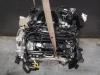 Silnik z Nissan Murano (Z51) 3.5 V6 24V 4x4 2012