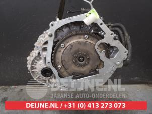 Gebrauchte Getriebe Mazda CX-9 Preis € 1.000,00 Margenregelung angeboten von V.Deijne Jap.Auto-onderdelen BV