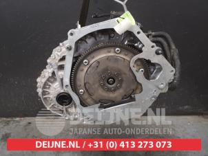 Gebrauchte Getriebe Mazda CX-9 Preis € 750,00 Margenregelung angeboten von V.Deijne Jap.Auto-onderdelen BV
