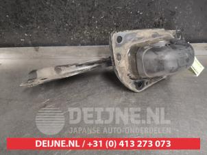 Used Rear wishbone, right Toyota Corolla Touring Sport (E21/EH1) 1.8 16V Hybrid Price on request offered by V.Deijne Jap.Auto-onderdelen BV
