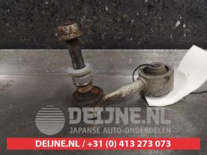 Used Anti-roll bar guide Toyota Corolla Touring Sport (E21/EH1) 1.8 16V Hybrid Price on request offered by V.Deijne Jap.Auto-onderdelen BV