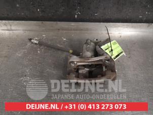 Used Rear brake calliper, right Kia Picanto (JA) 1.0 12V Price € 50,00 Margin scheme offered by V.Deijne Jap.Auto-onderdelen BV