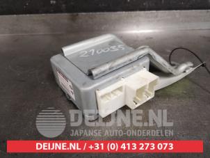 Used Power steering computer Daihatsu Trevis 1.0 12V DVVT Price on request offered by V.Deijne Jap.Auto-onderdelen BV