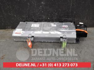 Usagé Batterie (hybride) Kia Niro I (DE) 1.6 GDI Hybrid Prix € 400,00 Règlement à la marge proposé par V.Deijne Jap.Auto-onderdelen BV