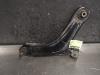 Suzuki Vitara (LY/MY) 1.6 16V DDiS Bras de suspension bas avant droit
