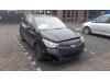 Hyundai i20 1.1 CRDi VGT 12V Grille