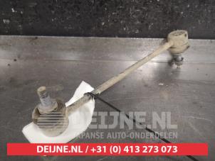 Used Anti-roll bar guide Hyundai i10 1.0 12V Price on request offered by V.Deijne Jap.Auto-onderdelen BV