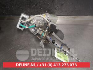 Used Steering column Hyundai i10 1.0 12V Price on request offered by V.Deijne Jap.Auto-onderdelen BV