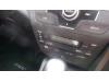 Honda Civic (FK1/2/3) 1.8i VTEC 16V Heater control panel